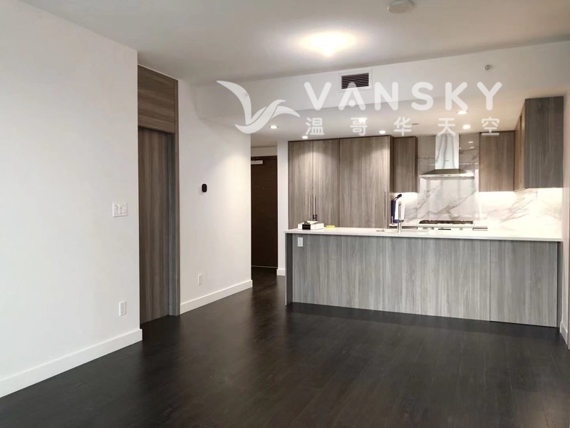 241215114755_dd004d26fbf5f26fb13030a732ec55ee 2.JPG